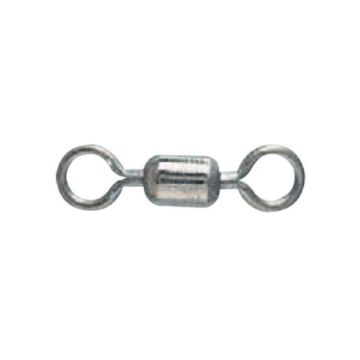 Sensas Mini-Girelle Rolling 