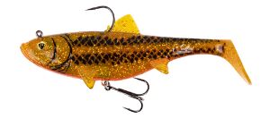 Fox Rage Wobble Replicant