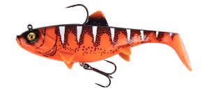 Fox Rage Wobble Replicant Micro