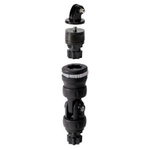 Railblaza Camera Mount R-Lock