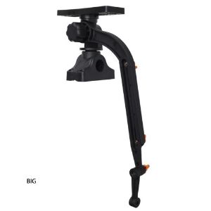 DAM Adjustable Transducer Arm