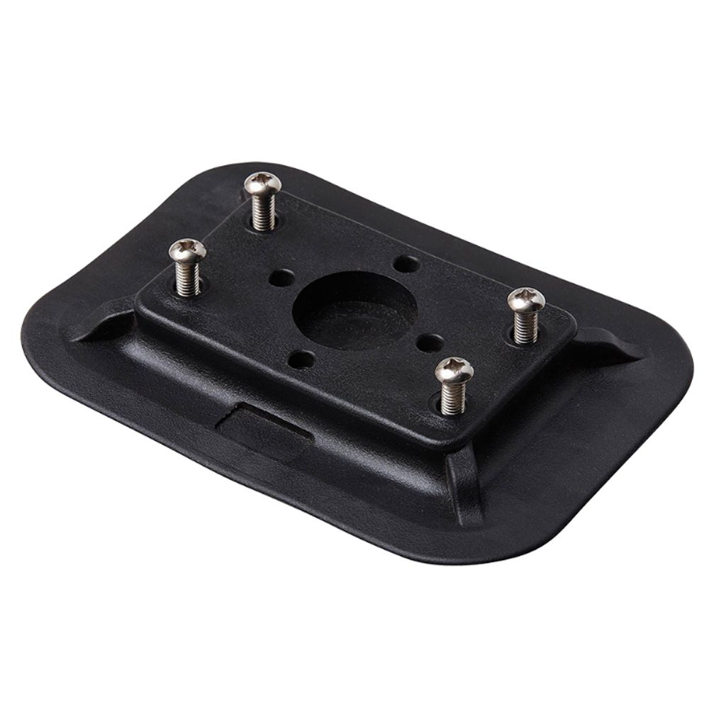 DAM Glue-on Mount Base