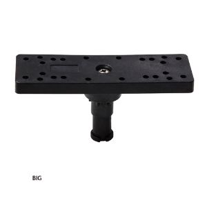 DAM Fish Finder Mount