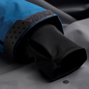 Scierra Helmsdale Wading Jacket