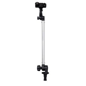 DAM Camera Arm