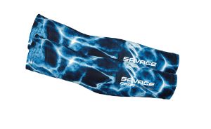 Savage Gear Marine UV Sleeves