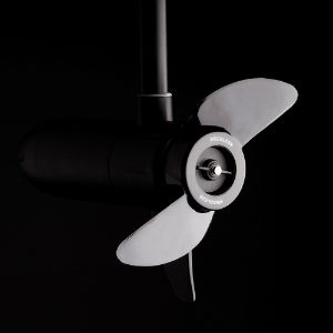 Savage Gear Thruster BLADE Weedless Prop Kit