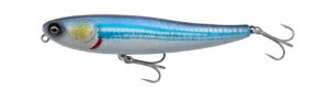 Savage Gear Bullet Mullet