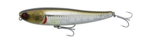 Savage Gear Bullet Mullet
