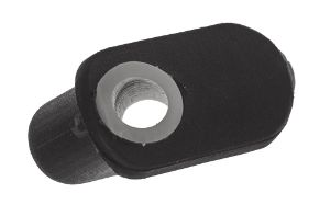 Sensas Boccola Strippa PTFE Carpe