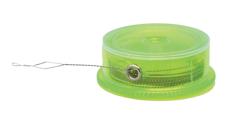 Sensas Avvolgitore infila elastico