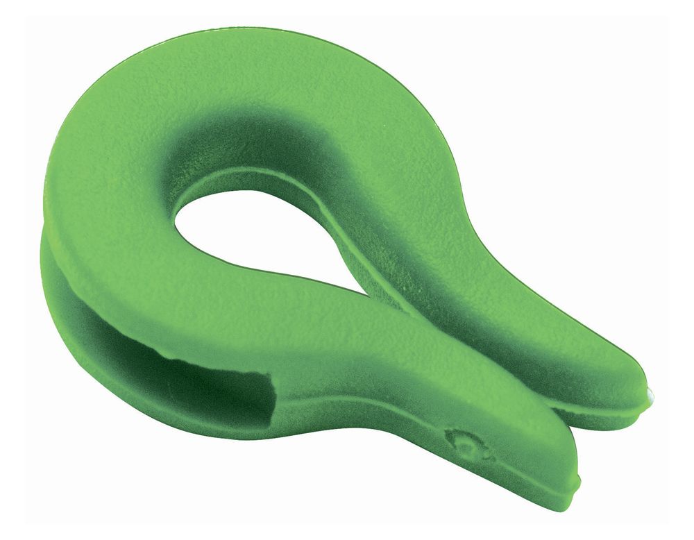 Sensas Proteggi Elastico