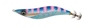 Savage Gear Super Cast Egi