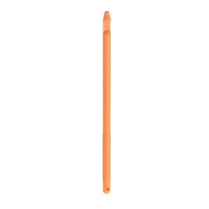 Sensas Slamatore Standard