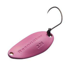 Gosen Fata Resonator SP