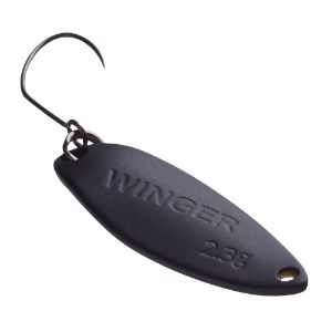 Gosen Fata Winger