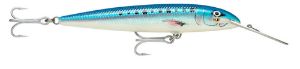Rapala CountDown Magnum