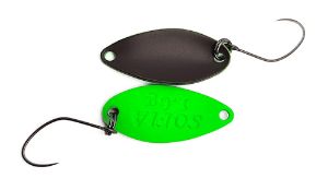 Nories Sofia Limited 