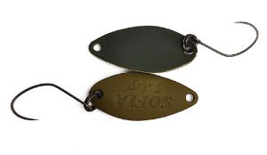 Nories Sofia Limited 