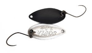 Nories Sofia Limited 