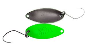 Nories Tulle Limited