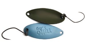 Nories Tulle Limited