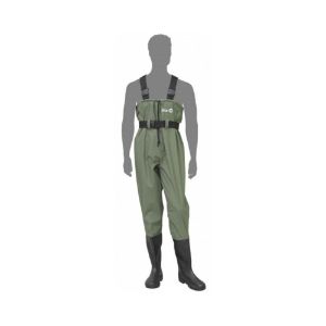 Sensas Vancouver Waders