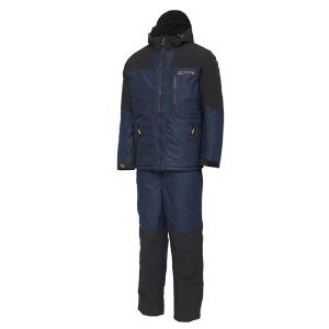 Savage Gear SG2 Thermal Suit