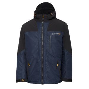 Savage Gear SG2 Thermal Suit