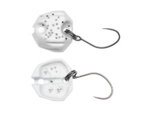 neoSTYLE NST Premium X