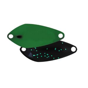 Valkein Giga Burst Limited