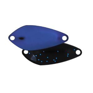 Valkein Giga Burst Limited