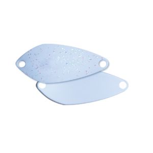 Valkein Giga Burst Limited