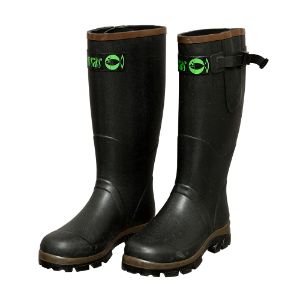 Sensas Stivali Neoprene Club