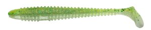Swimy Galfion Shad