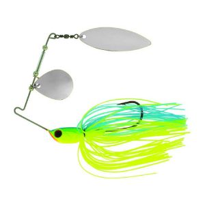 Swimy Spinnerbait