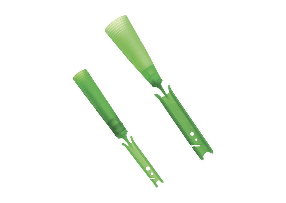 Sensas Set Coni + Scaletta 