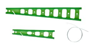 Sensas Scaletta Roubaisienne