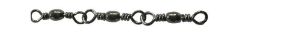 Shakespeare Trout Swivel