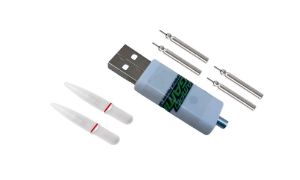 Lampogamma Star Kit