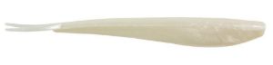 Berkley Powerbait Minnow