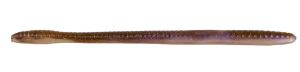 Berkley Powerbait Fatty Bottom Hopper