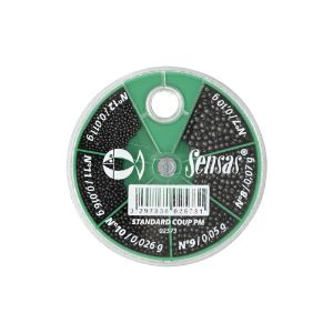 Sensas Mascott Standard Coup 