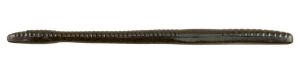 Berkley Powerbait Fatty Bottom Hopper