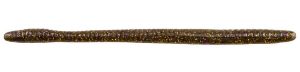 Berkley Powerbait Fatty Bottom Hopper