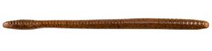 Berkley Powerbait Fatty Bottom Hopper