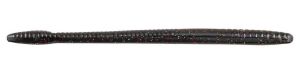 Berkley Powerbait Fatty Bottom Hopper