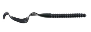Berkley Powerbait Power Worm