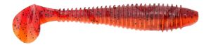 Keitech Swing Impact Fat