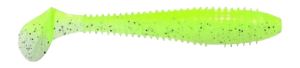 Keitech Swing Impact Fat
